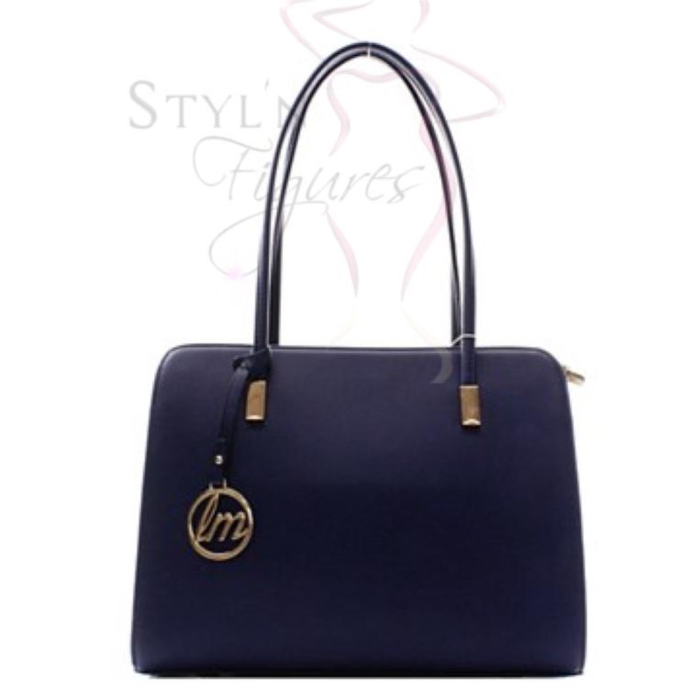 Boss Lady Fashion Purse